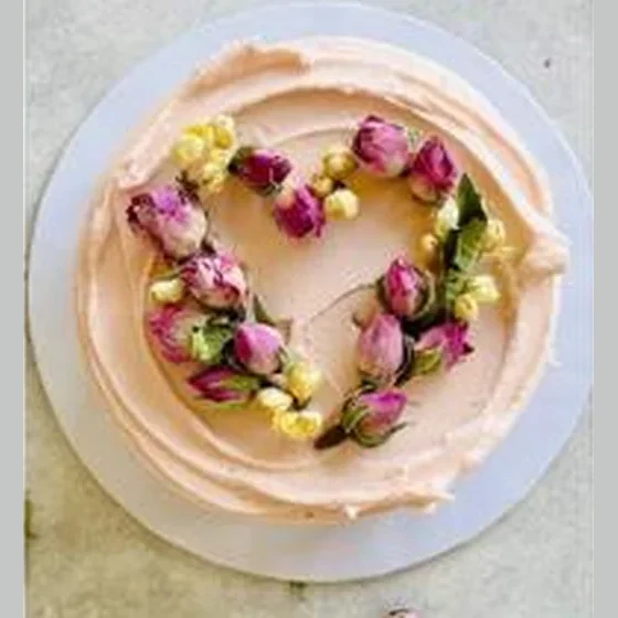 Petit Valentina by Fig & Owl