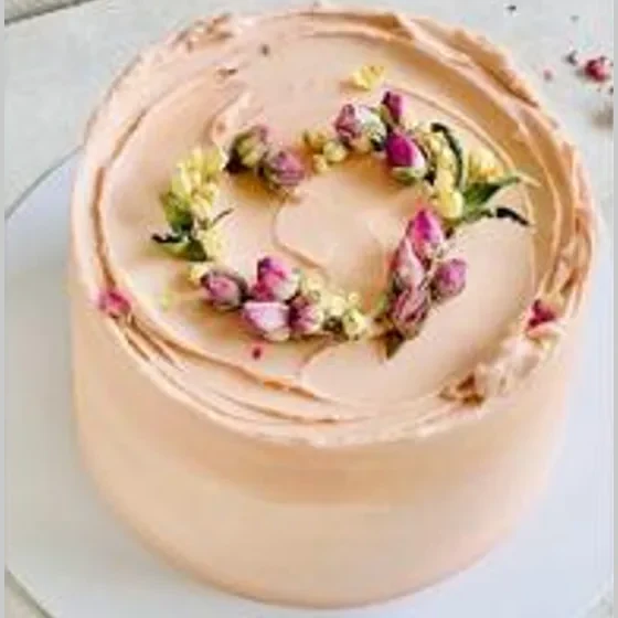 Valentina by Fig & Owl